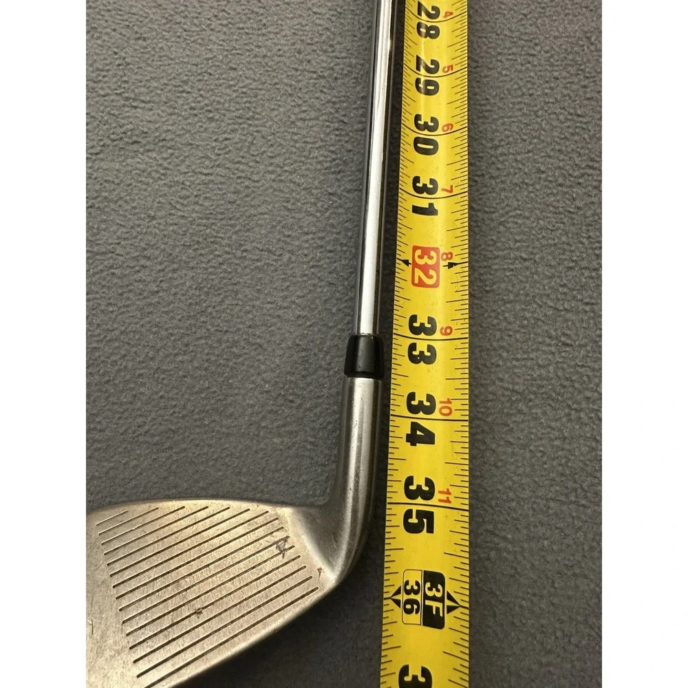 Callaway X2 Hot Pitching Wedge Project X 95 Steel Shaft